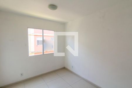 Quarto 1 de apartamento para alugar com 3 quartos, 56m² em Igara, Canoas