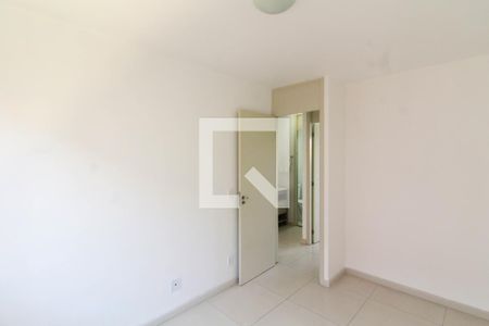 Quarto 2 de apartamento para alugar com 3 quartos, 56m² em Igara, Canoas