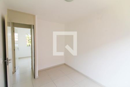 Quarto 2 de apartamento para alugar com 3 quartos, 56m² em Igara, Canoas