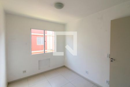 Quarto 2 de apartamento para alugar com 3 quartos, 56m² em Igara, Canoas