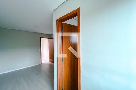 Quarto 1 - Suíte de casa para alugar com 2 quartos, 125m² em Água Rasa, São Paulo