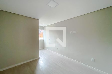 Quarto 1 - Suíte de casa para alugar com 2 quartos, 125m² em Água Rasa, São Paulo