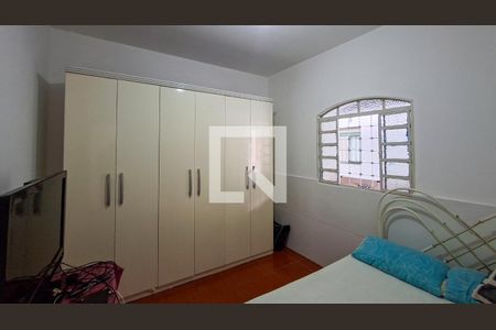 Quarto 1 de casa à venda com 3 quartos, 432m² em Graça, Belo Horizonte