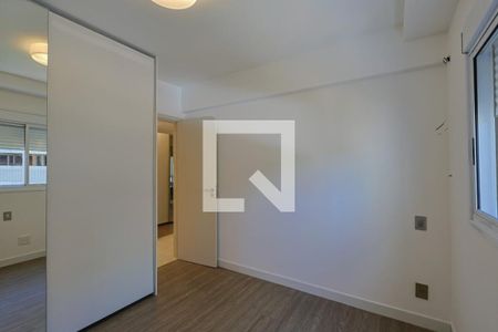 Apartamento para alugar com 2 quartos, 82m² em Vila da Serra, Nova Lima