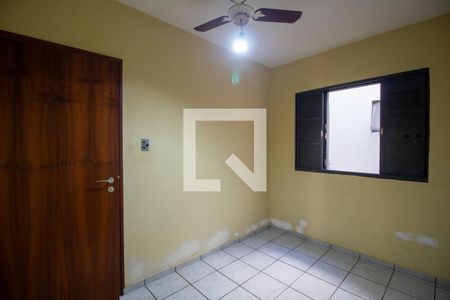 Quarto 1 de casa para alugar com 4 quartos, 400m² em Vila Carvalho, Sorocaba