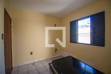 Quarto 2 de casa para alugar com 4 quartos, 400m² em Vila Carvalho, Sorocaba