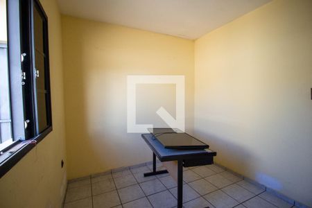Quarto 2 de casa para alugar com 4 quartos, 400m² em Vila Carvalho, Sorocaba