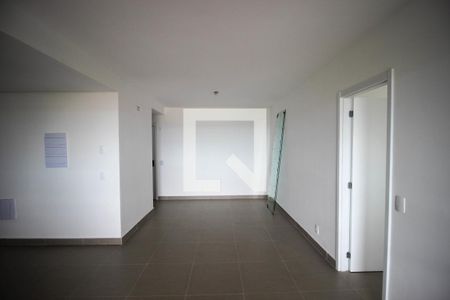 Apartamento para alugar com 3 quartos, 115m² em Parque Morumbi, Votorantim