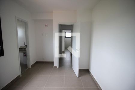 Apartamento para alugar com 3 quartos, 115m² em Parque Morumbi, Votorantim