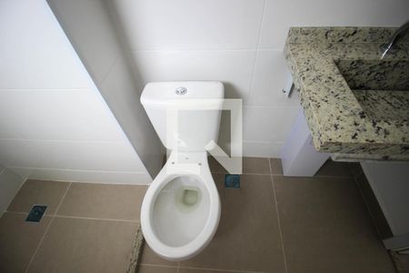 Apartamento para alugar com 3 quartos, 115m² em Parque Morumbi, Votorantim