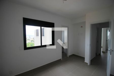 Apartamento para alugar com 3 quartos, 115m² em Parque Morumbi, Votorantim