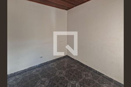 Casa para alugar com 2 quartos, 200m² em Vila Pirituba, São Paulo