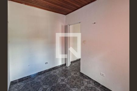 Casa para alugar com 2 quartos, 200m² em Vila Pirituba, São Paulo