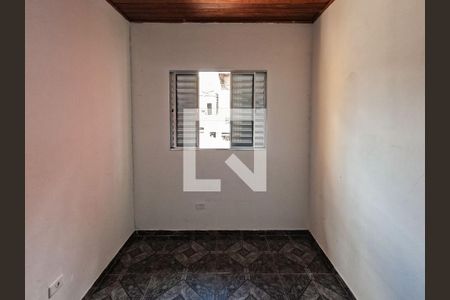 Casa para alugar com 2 quartos, 200m² em Vila Pirituba, São Paulo