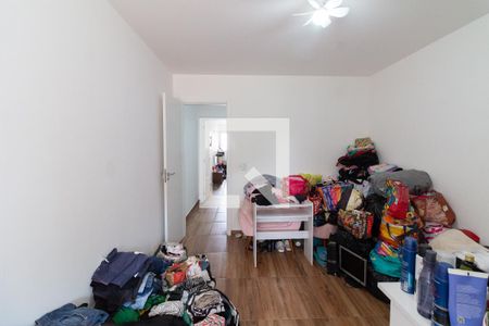 Quarto 1 de casa à venda com 2 quartos, 84m² em Vila Polopoli, São Paulo