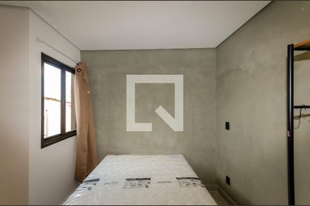 Quarto de kitnet/studio para alugar com 1 quarto, 23m² em Itaberaba, São Paulo