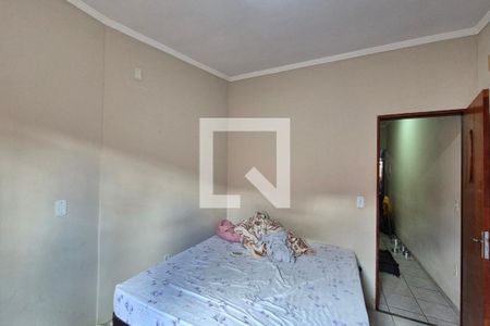 Quarto 1 de casa à venda com 4 quartos, 150m² em Parque Via Norte, Campinas