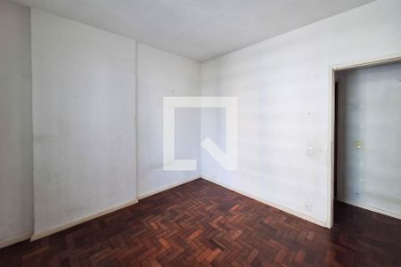 Quarto 1 de apartamento para alugar com 3 quartos, 98m² em Icaraí, Niterói