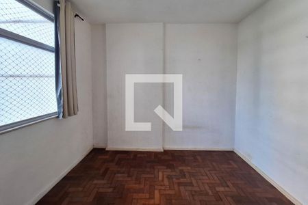 Quarto 1 de apartamento para alugar com 3 quartos, 98m² em Icaraí, Niterói