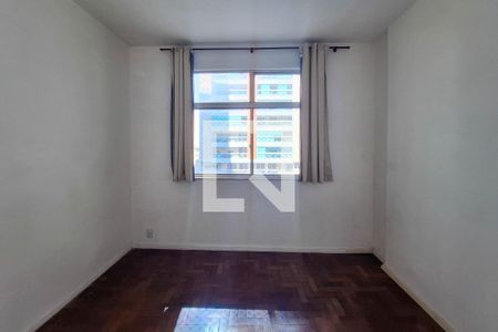 Quarto 1 de apartamento para alugar com 3 quartos, 98m² em Icaraí, Niterói