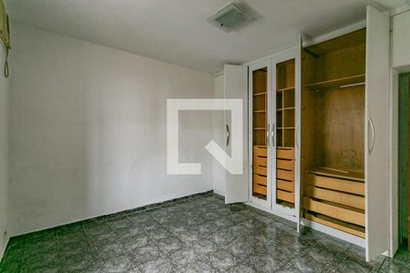 Quarto de casa para alugar com 1 quarto, 400m² em Vila Nair, São Paulo