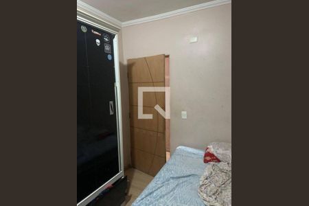 Casa à venda com 3 quartos, 200m² em Jardim Monte Carmelo, Guarulhos