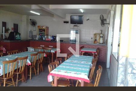 Casa à venda com 3 quartos, 380m² em Vila Barros, Guarulhos