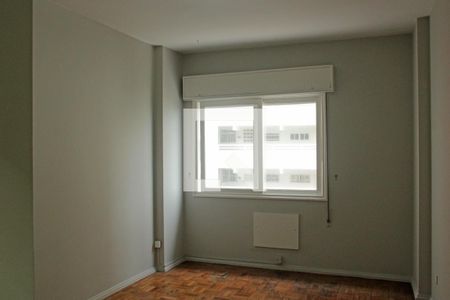 Quarto 1 de apartamento para alugar com 3 quartos, 148m² em Boqueirão, Santos