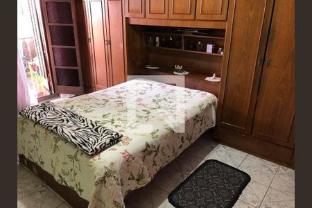 Casa à venda com 3 quartos, 350m² em Jardim Santa Barbara, Guarulhos