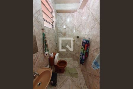 Casa à venda com 3 quartos, 144m² em Jardim Eliana, Guarulhos