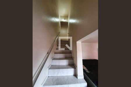 Casa à venda com 3 quartos, 144m² em Jardim Eliana, Guarulhos