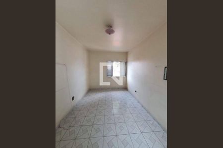 Casa à venda com 3 quartos, 144m² em Jardim Eliana, Guarulhos