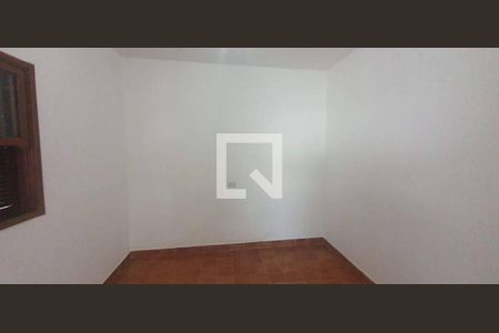 Casa à venda com 5 quartos, 2000m² em Jardim Flor do Campo, Guarulhos