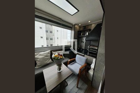 Apartamento à venda com 3 quartos, 73m² em Vila Barros, Guarulhos