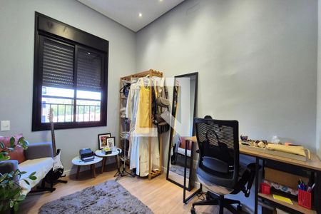 Quarto 1 de apartamento para alugar com 2 quartos, 67m² em Swiss Park, Campinas