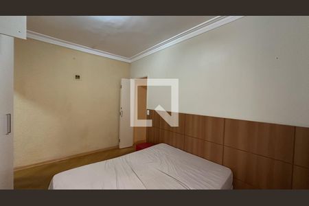 Suíte 1 de casa para alugar com 4 quartos, 175m² em Vila Regente Feijó, São Paulo
