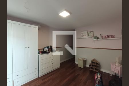 Casa para alugar com 3 quartos, 230m² em Vila Monte Alegre, São Paulo