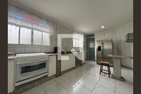 Casa à venda com 3 quartos, 460m² em Bandeirantes (Pampulha), Belo Horizonte