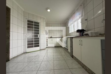 Casa à venda com 3 quartos, 460m² em Bandeirantes (Pampulha), Belo Horizonte