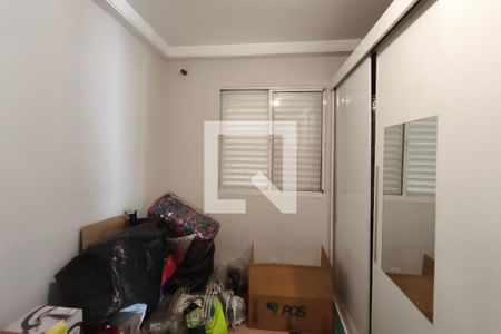 Quarto 1 de apartamento à venda com 2 quartos, 48m² em Jardim do Lago, Campinas