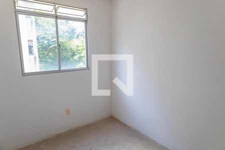 Quarto 1 de apartamento à venda com 2 quartos, 49m² em Frei Leopoldo, Belo Horizonte