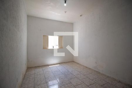 Suite de casa para alugar com 2 quartos, 150m² em Vila Domingues, Votorantim