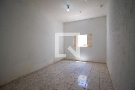 Suite de casa para alugar com 2 quartos, 150m² em Vila Domingues, Votorantim