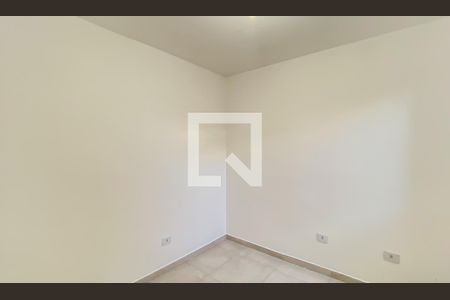 Quarto 1 de apartamento à venda com 2 quartos, 44m² em Vila Nhocuné, São Paulo
