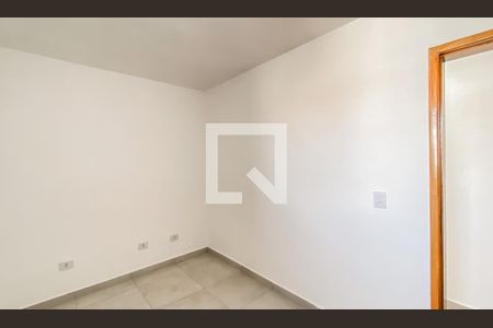 Quarto 1 de apartamento à venda com 2 quartos, 55m² em Vila Nhocuné, São Paulo