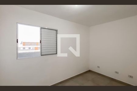 Quarto 1 de apartamento à venda com 2 quartos, 55m² em Vila Nhocuné, São Paulo