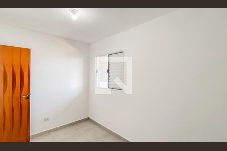 Quarto 1 de apartamento à venda com 2 quartos, 55m² em Vila Nhocuné, São Paulo