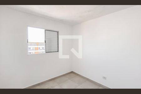 Quarto 2 de apartamento à venda com 2 quartos, 55m² em Vila Nhocuné, São Paulo