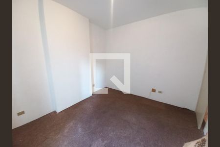 Quarto 1 de apartamento para alugar com 3 quartos, 84m² em Gonzaguinha, São Vicente