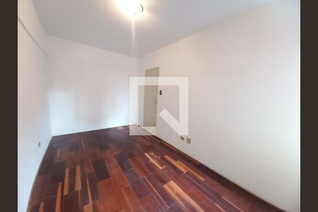 Quarto 2 de apartamento para alugar com 3 quartos, 84m² em Gonzaguinha, São Vicente